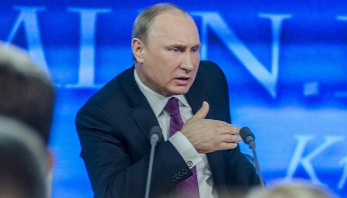 putin-5277283_1280