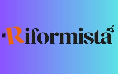 Riformista jun 6