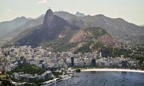 rio-de-janeiro-4566312_1280