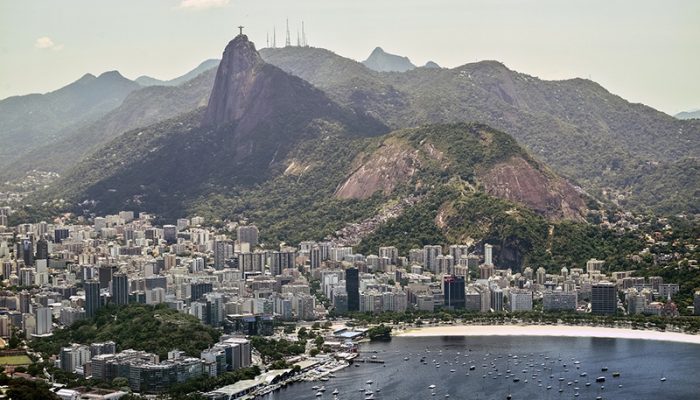 rio-de-janeiro-4566312_1280