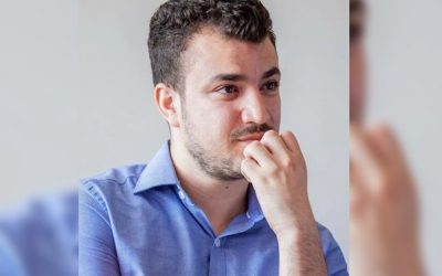 sadr4s3_mahmoud-khalil_625x300_10_march_25