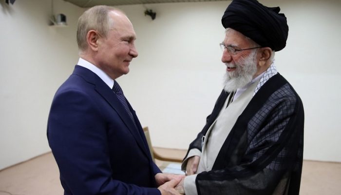 soloviev – putin 19