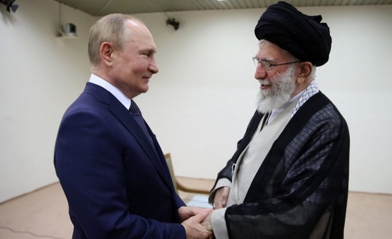 soloviev – putin 19