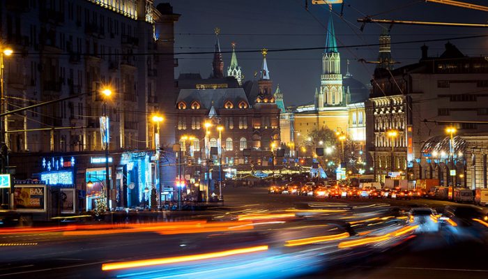 street-4630827_1280