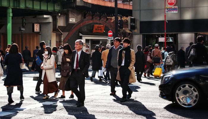 street-5130030_1280