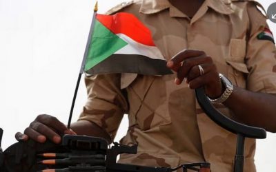 Sudan tragediya 27