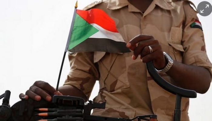 Sudan tragediya 27