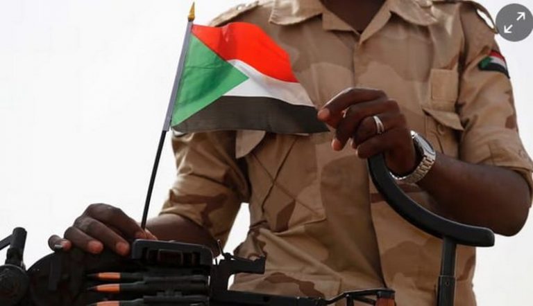 Sudan tragediya 27