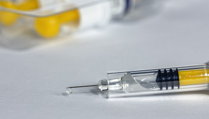 syringe-4544448_1280