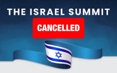 The-Israel-Summit