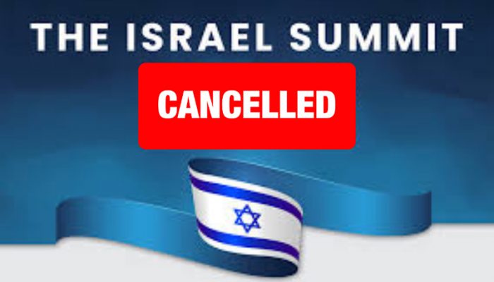 The-Israel-Summit