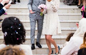 wedding-1353829_1280