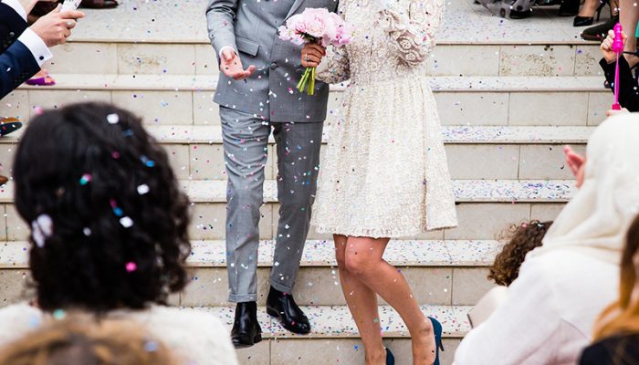 wedding-1353829_1280