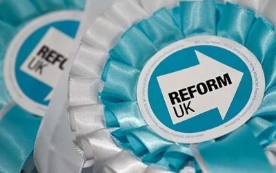what-is-attracting-24-of-britons-to-reform-uk-v0-9mvqwDhzn-F8BMQS0zCLOEALufNYOASMt8qSRu7GTNE copy