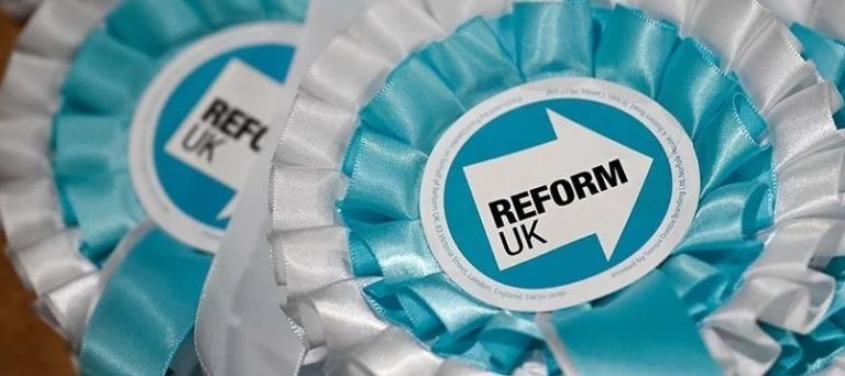 what-is-attracting-24-of-britons-to-reform-uk-v0-9mvqwDhzn-F8BMQS0zCLOEALufNYOASMt8qSRu7GTNE copy
