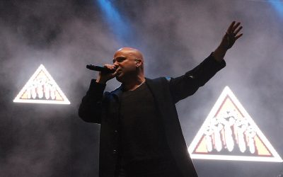 1080px-Disturbed_-_Novarock_-_2016-06-10-17-23-33
