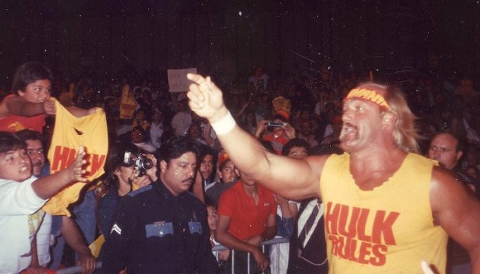 1103px-Hulk_Hogan_Pointing