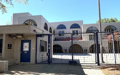 1191px-Embassy_of_Israel_in_Washington,_D.C