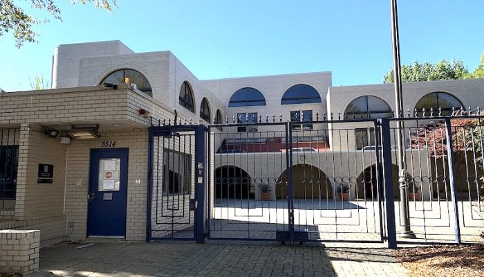 1191px-Embassy_of_Israel_in_Washington,_D.C