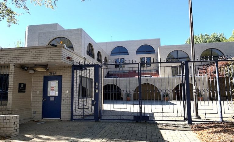 1191px-Embassy_of_Israel_in_Washington,_D.C