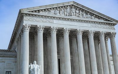 50067476316_a87c3143b6_c