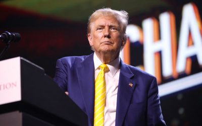 53788147173_79eed0a29f_c