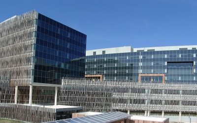 960px-Census_Bureau_headquarters,_Suitland,_Maryland,_2007