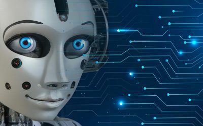 ai-generated-7718658_1280