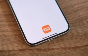 appshunter-io-kH8_s_sugss-unsplash
