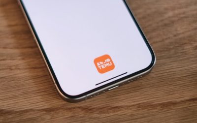 appshunter-io-kH8_s_sugss-unsplash