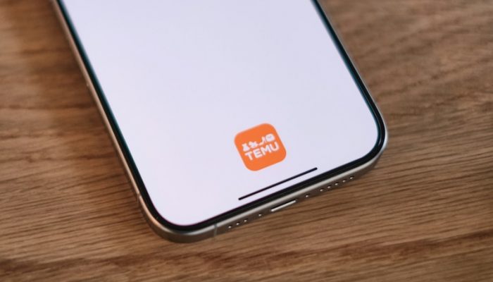 appshunter-io-kH8_s_sugss-unsplash