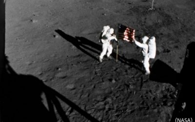 armstrong Jul 20 1