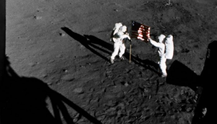 armstrong Jul 20 1