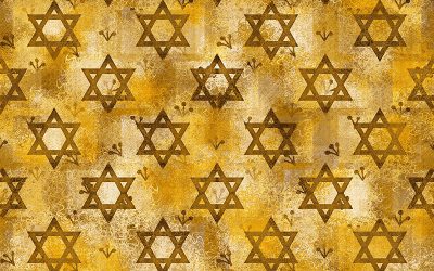 background-7606094_1280