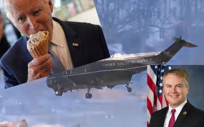 biden is getting worse