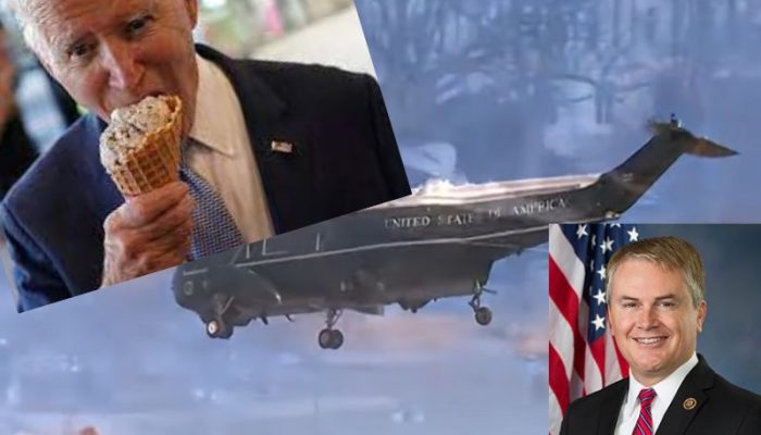 biden is getting worse