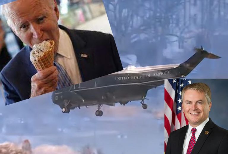 biden is getting worse
