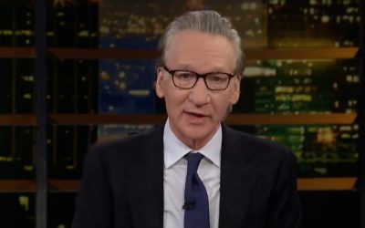 Bill-Maher-jul-29