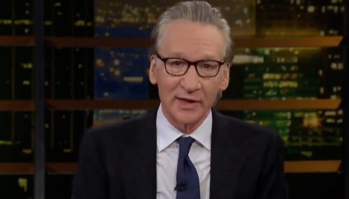 Bill-Maher-jul-29