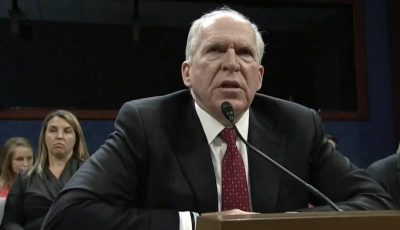brennan youtube copy