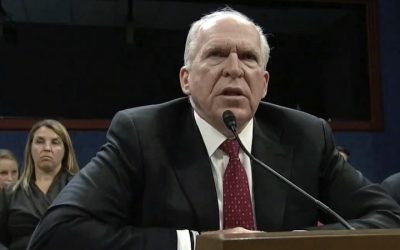 brennan youtube copy