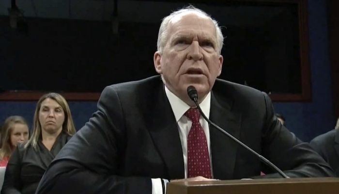 brennan youtube copy