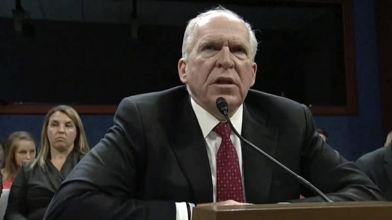 brennan youtube copy