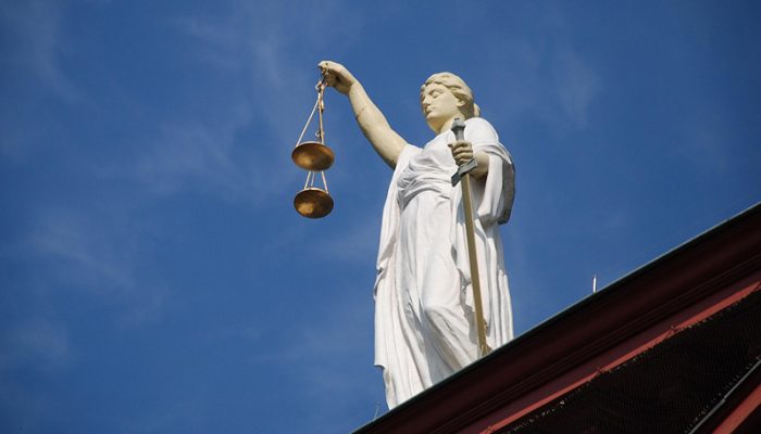 case-law-677940_1280
