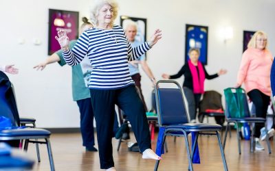 centre-for-ageing-better-XDH1y3RTYyI-unsplash