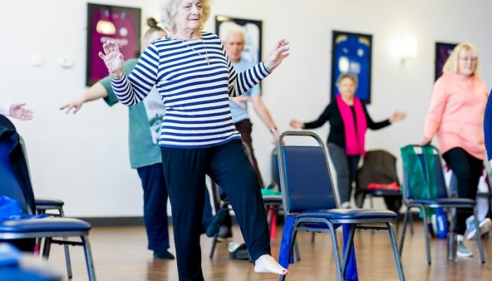 centre-for-ageing-better-XDH1y3RTYyI-unsplash