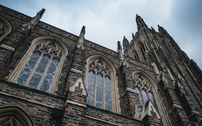 charles-givens-OUJEGUDTltc-unsplash