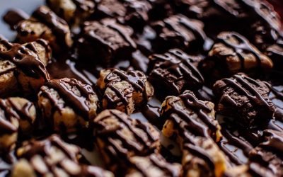 chocolate-4697591_1280