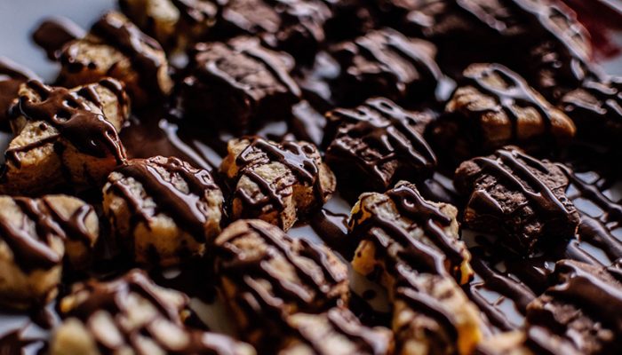 chocolate-4697591_1280
