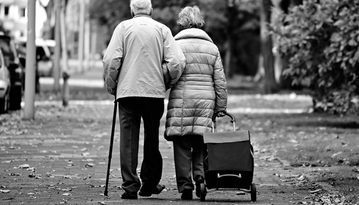 couple-3723548_1280